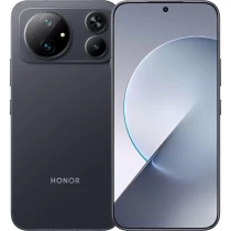 Honor Magic9 Super Edition nội địa mới