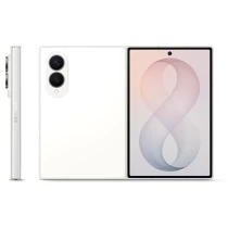 Samsung Galaxy Z Fold8 5G Mới Chính Hãng