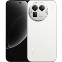 Realme GT8 Pro cũ nguyên bản 12GB/256GB