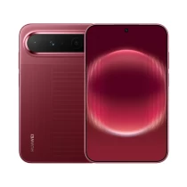 Huawei Pura X View 5G Likenew Fullbox
