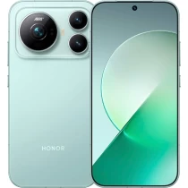 Honor Magic 9 5G nội địa mới nguyên seal