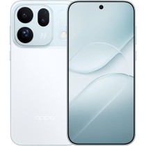 Oppo Find X10 5G nội địa mới nguyên seal