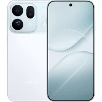 Oppo Find X10 5G nội địa mới nguyên seal