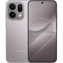 Oppo Find X10E nội địa mới nguyên seal