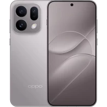 Oppo Find X10E nội địa mới nguyên seal