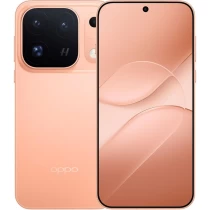 Oppo Find X10 Pro Max nội địa mới nguyên seal
