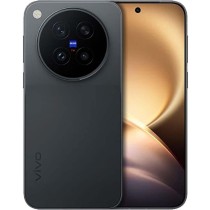 vivo X500 Pro nội địa mới nguyên seal