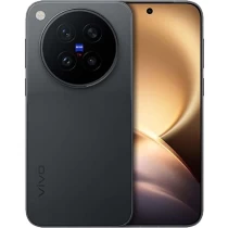 vivo X500 Pro nội địa mới nguyên seal