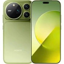 Honor Magic 9 Pro Max Nội Địa Mới