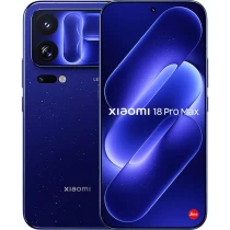 Xiaomi 18 Pro Max nội địa mới nguyên seal