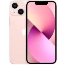 iPhone 13 Mini 128GB Cũ Nguyên Bản Đẹp Như Mới