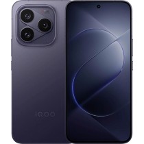 vivo iQOO 16 5G nội địa mới nguyên seal