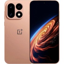 OnePlus 16 5G nội địa mới nguyên seal
