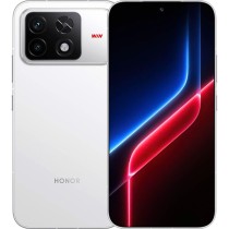 Honor Win 2 nội địa mới nguyên seal