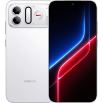 Honor Win RT 2 nội địa mới nguyên seal