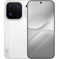 Oppo Find X10 Pro Max nội địa cũ nguyên bản