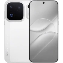Oppo Find X10 Pro Max nội địa cũ nguyên bản