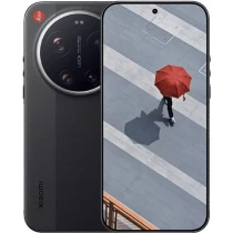 Xiaomi 17 Ultra Leica Edition 16GB/512GB Cũ Fullbox Nguyên Bản