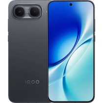 vivo iQOO Neo 11 Ultra nội địa mới nguyên seal
