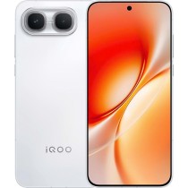 Trắng