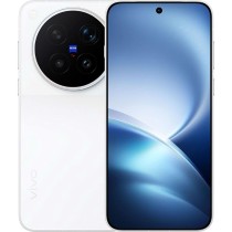vivo X500 Pro Max nội địa cũ nguyên bản