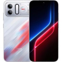 Honor Win RT 2 nội địa cũ nguyên bản
