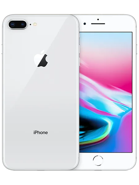 iPhone 8 Plus Chính Hãng 64GB chưa kích hoạt, bản Vn/a