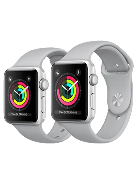Apple watch series sales 3 38mm giá