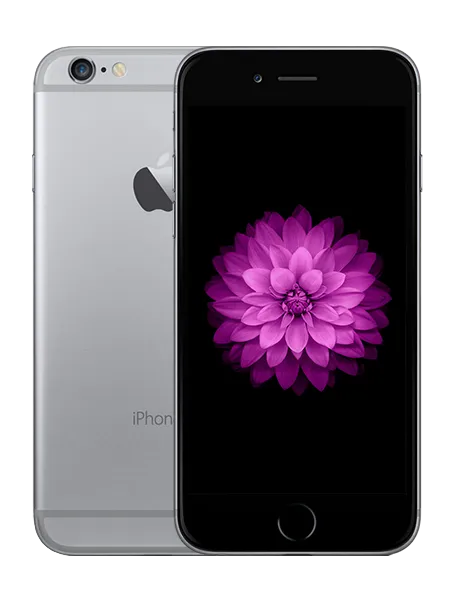 iPhone 6s 16GB cũ 99% quốc tế giá rẻ nhất - Bạch Long Mobile