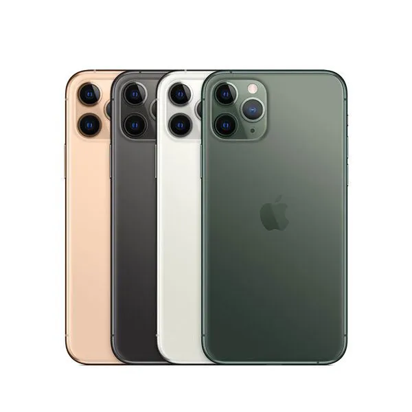 iPhone 12 Pro Max cũ xuất hiện tại Việt Nam, giá vẫn quá cao | Báo Dân trí