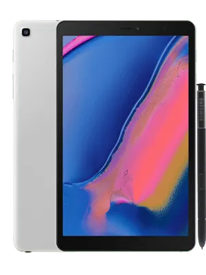 Tab a8 deals spen