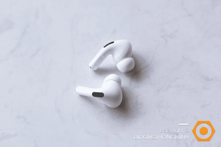 Tai Nghe AirPods Pro Chính Hãng VN/A - Giá rẻ - Trả góp 0%