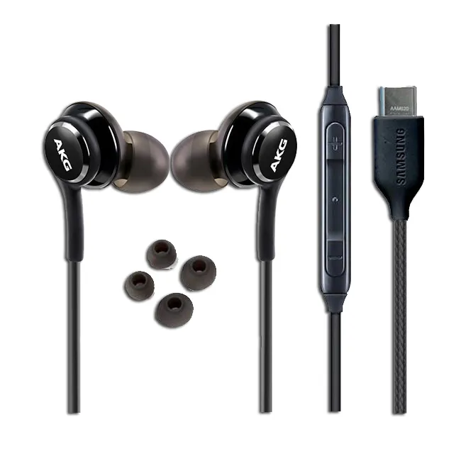 Tai nghe Samsung Note10 AKG - Giá rẻ nhất