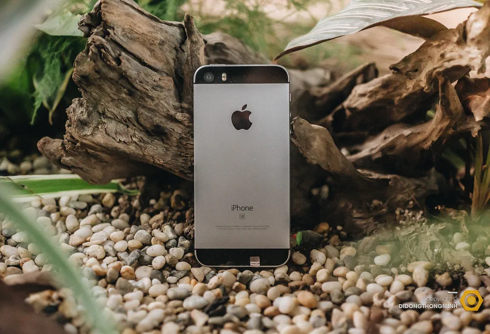 didongthongminh.vn - Tháng vàng Apple, các sản phẩm iPhone - iPad cũ giảm  giá cực sốc tại Di Động Thông Minh : ➡️ iPhone cũ - đẹp như mới 99%, nguyên  zin