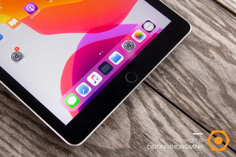 Realme 8 Củ ăn đứt iPhone 15 củ. iphone 12 Pro Max vs Realme GT Neo 5.... |  TikTok
