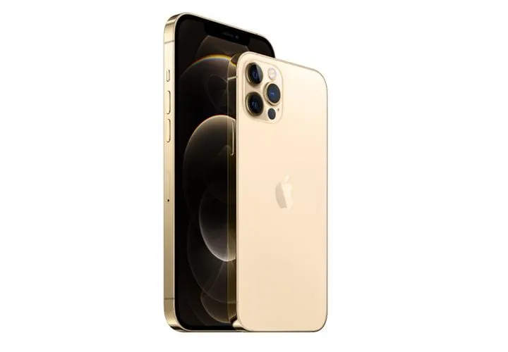 iPhone 12 Pro Max 512GB Đặng Phương専用 iPhone 12 Pro Max 512GB Đặng Phương専用
