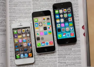 didongthongminh.vn - iPhone quốc tế likenew tại Di Động Thông Minh  [23/06/2018] 📱 iPhone 5S likenew giá chỉ từ 2.790.000 vnđ -  https://goo.gl/cUHrxr 📱 iPhone SE likenew giá chỉ từ 3.590.000 vnđ -