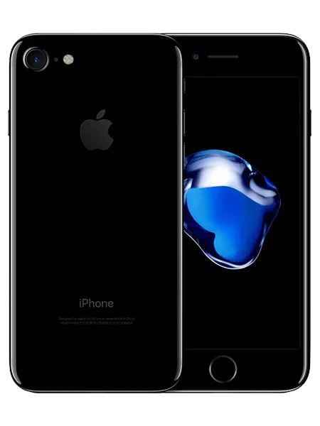 iPhone 7 Cũ 128Gb Nguyên Bản Đẹp Như Mới