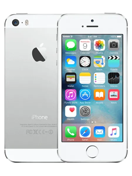 didongthongminh.vn - Apple iP5C chuẩn bị đổ bộ giá 4.690.000vnđ đẹp như mới  vào dịp tết này. Chị em có phấn khích không? * iPhone 5C cầm chắc hơn iPHone  5 *