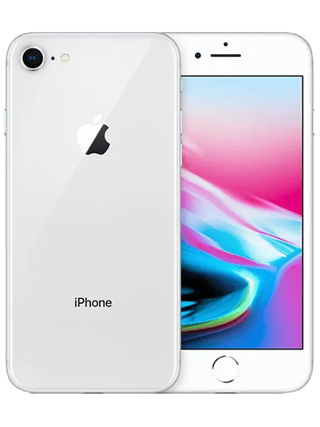 iPhone 8 64GB cũ giá rẻ mới đến 99% - Trả góp 0% lãi suất TP.HCM