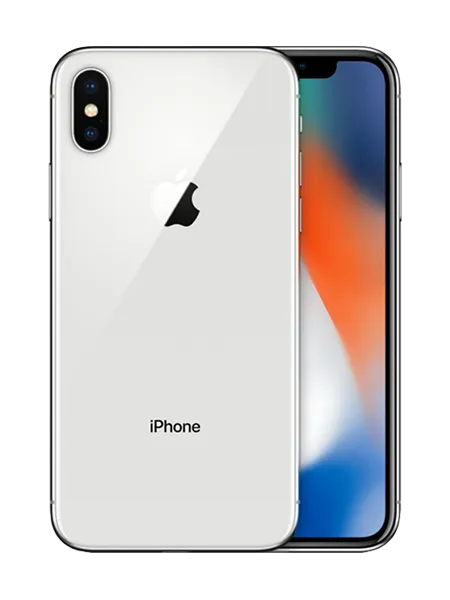 iPhone X Chính Hãng VN/A giá chỉ còn 13tr3 - BH 12 tháng