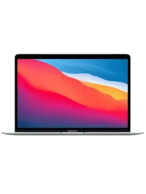 MacBook Air 13