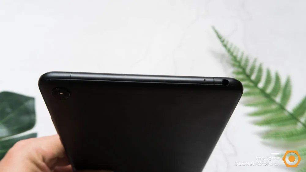 Xiaomi Mi Pad 4 64Gb Ram 4Gb (Wifi 4G) giá rẻ nhất