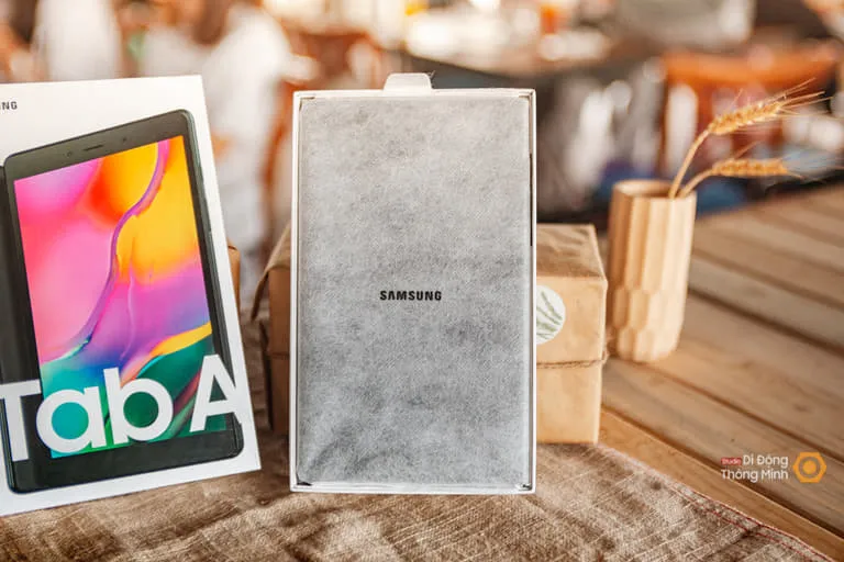 Samsung Galaxy Tab A8 8 T295 (2019 ...