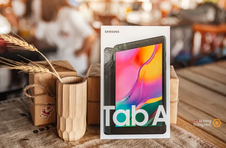 Samsung Galaxy Tab A8 8 T295 (2019 ...
