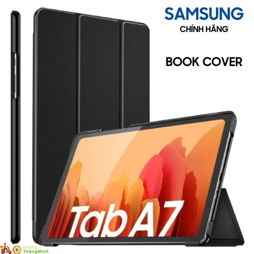 Bao Da Samsung Tab A7/ A7 Lite Chính Hãng