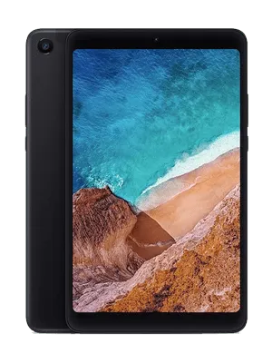 Máy tính bảng Xiaomi Mi Pad 4 64Gb Ram 4Gb (Wifi)