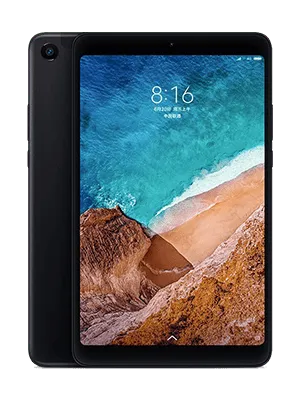 Xiaomi Mi Pad 4 32Gb (Wifi) giá rẻ nhất - bảo hành 18 tháng