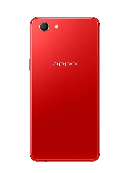 Tổng hợp thông tin về OPPO F7 trước ...