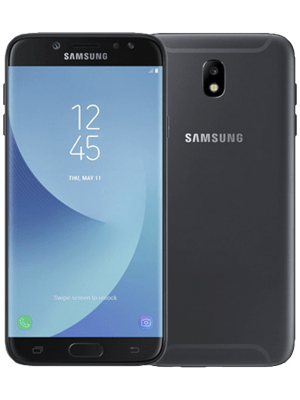 Samsung J7 Pro Xử Nữ Chính Hãng - Giá Rẻ